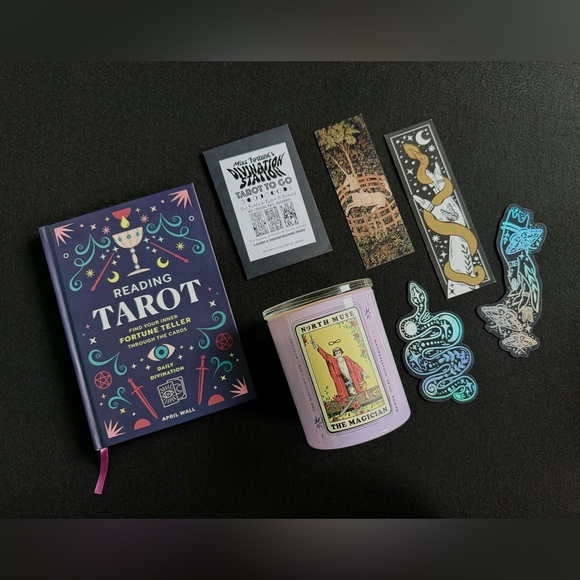 SOLD - Picture 5 of 10